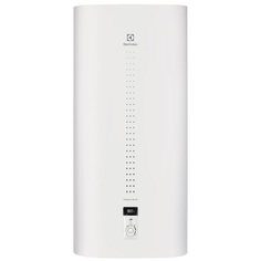 Водонагреватель ELECTROLUX Centurio IQ 3.0 EWH 80 Wi-Fi