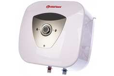 Накопительный электрический водонагреватель Thermex H 15 O (pro)