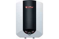 Накопительный электрический водонагреватель Thermex Blitz IBL 10 O