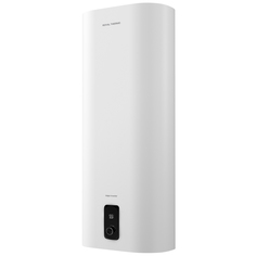Электрический водонагреватель Royal Thermo 50 Major Inverter