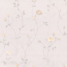 Обои Prima Italiana 80671