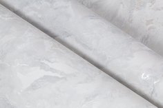 Обои Палитра PL72280-41 флизелиновые 1,06x10м