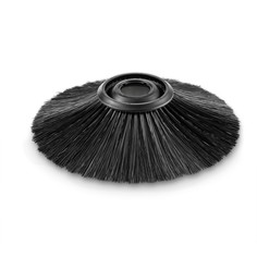 Боковая щетка Karcher для подметательной машины KM 70/20, 2.644-447.0