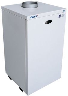 Газовый котел ВЕГА АТМО-Т АОГВ-16Е Vega