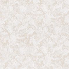 Обои винил на флизелине VILIA WALLPAPER Катрин 1708-61 1,06х10 м