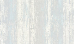 Обои WALL DECOR Джерси 75232-14