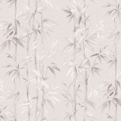 Обои WALLSECRET Bamboo 8735-11