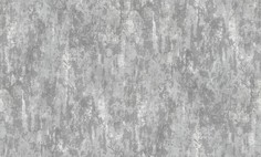 Обои АСПЕКТ DELUXE Римини 70543-46