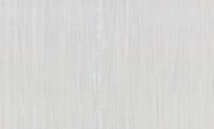 Обои флизелиновые Палитра PL72256-28 1,06x10м