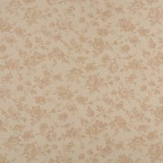 Erismann Обои Erismann 60094-05 Basic Эрисманн