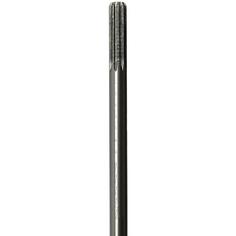 Вал ведущий для Carver GBC-033, 043, 01.011.00009