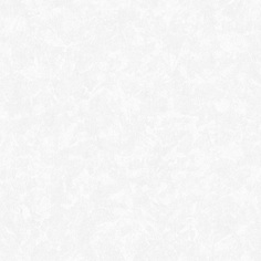 Обои INDUSTRY Omega 168555-10