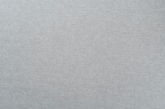 Обои EcoLine Плаза 11059-06 флизелиновые 1,06x10м