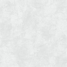 Обои Erismann Nova 60677-03 флизелиновые 1,06x10м Эрисманн