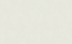 Обои Эрисманн Silk 60731-03 флизелиновые 1,06x10м