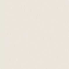 Обои флизелиновые WallSecret Comfort 8900-10 Artique 1,06x10м