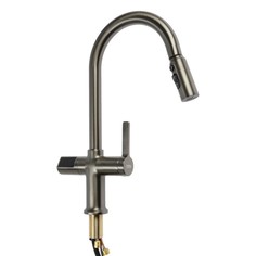 Смеситель для кухни ZEIN Z3783 9932091