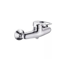 Смеситель Feinise S21109