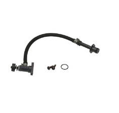 Клапан в сборе для Karcher SC 1, 4.580-045.0