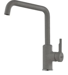 Смеситель для кухни Franke Urban серый (115.0595.069)