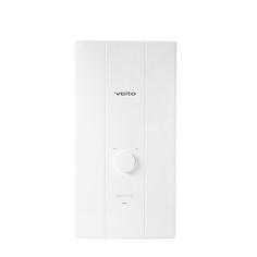 Трехфазный проточный водонагреватель Veito Blue E 21 V1221
