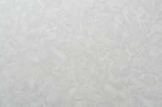 Обои Артекс Турмалин г.т.фон 10м*1,06м серый