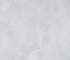 Обои Grandeco A68406