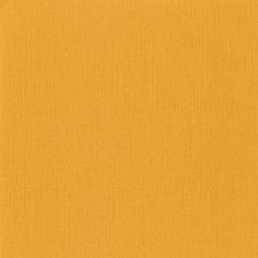 Caselio Обои Caselio Natte 101562666