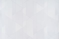 Обои винил на флизелине Артекс 20148-01 1.06*10м