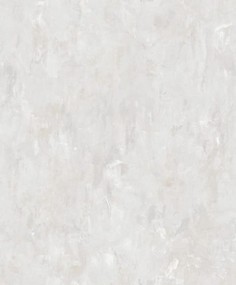 Обои Grandeco A68405