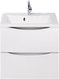 Тумба с раковиной BelBagno Marino 100 BO