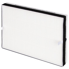 Фильтр HEPA Н13 для Ballu ONEAIR ASP-80