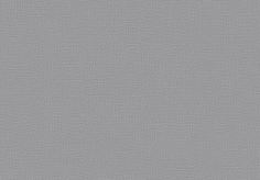 Обои WALL UP Holiday 648256 Rasch