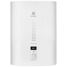 Водонагреватель ELECTROLUX Centurio IQ 3.0 EWH 30 Wi-Fi