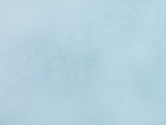 Обои на флизелиновой основе Elysium E802401 - 1.06 м - x