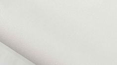 Обои на флизелиновой основе Elysium E502405 - x, 1.06 м - серый
