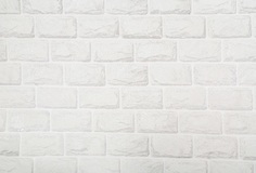 Обои виниловые на флизелине NoBrand, 1.06х10,05 м