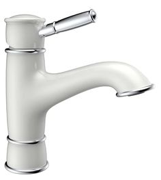 Смеситель для раковины Beatrice Duo 0129 Bi Altro Bagno