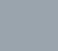 Обои Аспект Delux 70393-61 флизелиновые 1,06x10м