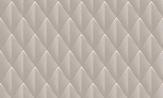 Обои виниловые Wallsecret Artique 8899-26 WallSecret