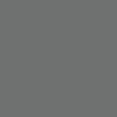 Обои флизелиновые Erismann Laure 60753-08 1,06x10м Эрисманн