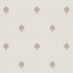 Обои флизелиновые Euro Decor 7263-17 Louis 1,06x10м Eurodecor