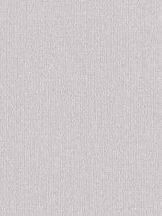 Обои Malex design 4299-5 Иоланта флизелиновые 1,06x10м