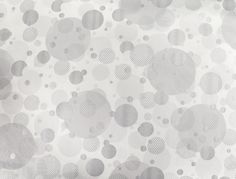 Обои винил на флизелине Elysium E703000 1.06*10м