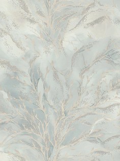 Обои Eurodecor 9237-04 Eiwa флизелиновые 1,06x10м
