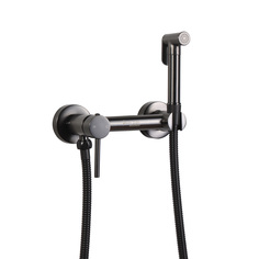 Гигиенический смеситель Maxonor PURE LIFE PL6502-9