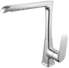 Смеситель для кухонной мойки RUSH for TRPL Gozo GZ3735-23 RTRPL23005GO