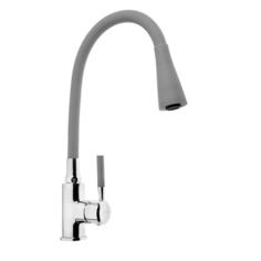 Смеситель Accoona A9890T-1 6245940