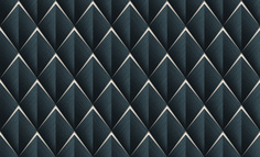 Обои виниловые Wallsecret Artique 8899-27 WallSecret