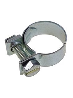 Уплотнительная полоса Karcher 6.388-683.0